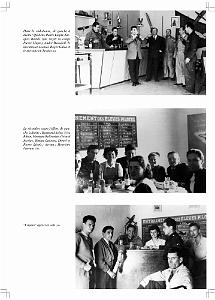 301-L'AVIATION LEGERE EN ALGERIE 1945-1962 (50)